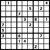 Sudoku Evil 62863