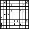 Sudoku Evil 35540
