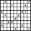 Sudoku Evil 42886