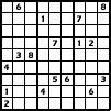 Sudoku Evil 109158