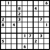 Sudoku Evil 131241