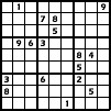 Sudoku Evil 42053