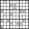 Sudoku Evil 134366