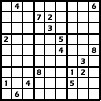 Sudoku Evil 90202