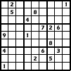 Sudoku Evil 137991