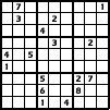 Sudoku Evil 139614