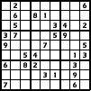 Sudoku Evil 219454