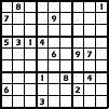 Sudoku Evil 35271