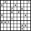 Sudoku Evil 130926