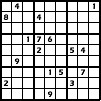 Sudoku Evil 71373