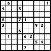 Sudoku Evil 130808