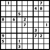 Sudoku Evil 159692