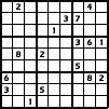 Sudoku Evil 182890