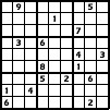 Sudoku Evil 127034