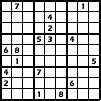 Sudoku Evil 67183