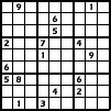 Sudoku Evil 144658