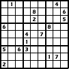Sudoku Evil 150376
