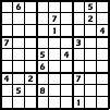 Sudoku Evil 130134