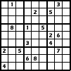 Sudoku Evil 135597