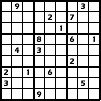 Sudoku Evil 146923