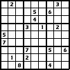 Sudoku Evil 178373