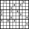 Sudoku Evil 35465
