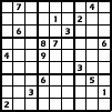 Sudoku Evil 65347