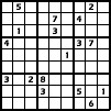 Sudoku Evil 132404