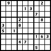 Sudoku Evil 49093