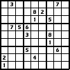 Sudoku Evil 62968