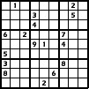 Sudoku Evil 113310