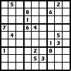Sudoku Evil 67368