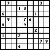 Sudoku Evil 42296