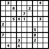 Sudoku Evil 91154