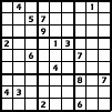 Sudoku Evil 40686