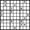 Sudoku Evil 125891