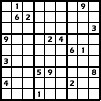 Sudoku Evil 33768