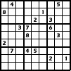 Sudoku Evil 55306