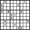 Sudoku Evil 121795