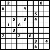 Sudoku Evil 137162