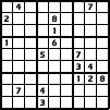 Sudoku Evil 126568