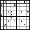 Sudoku Evil 29080