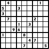 Sudoku Evil 152224