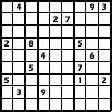 Sudoku Evil 136670