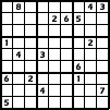 Sudoku Evil 134328