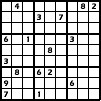 Sudoku Evil 128899
