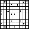 Sudoku Evil 123503