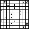 Sudoku Evil 136184