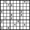 Sudoku Evil 132246