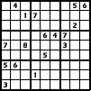 Sudoku Evil 126665